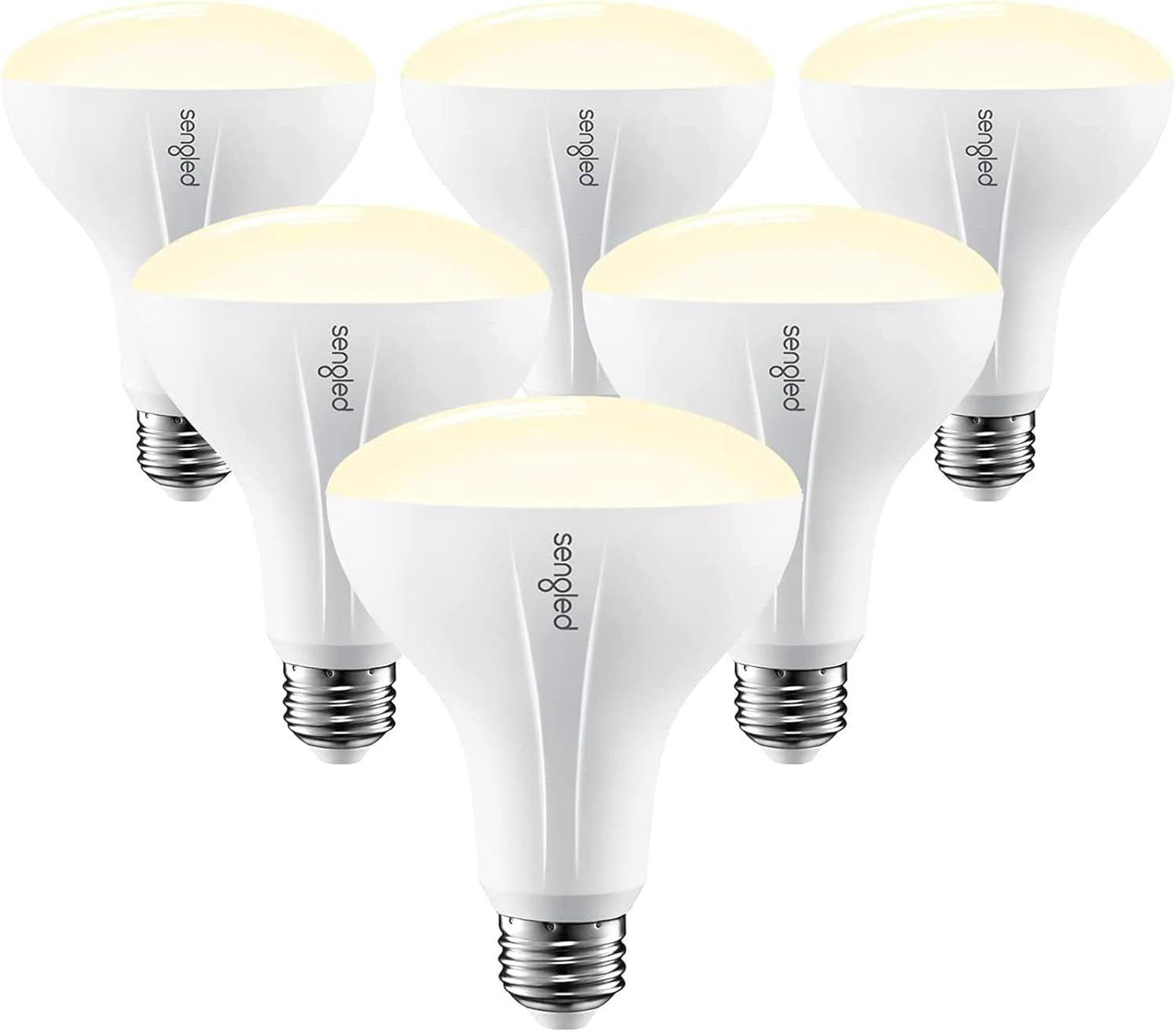 Sengled Zigbee Smart Bulb