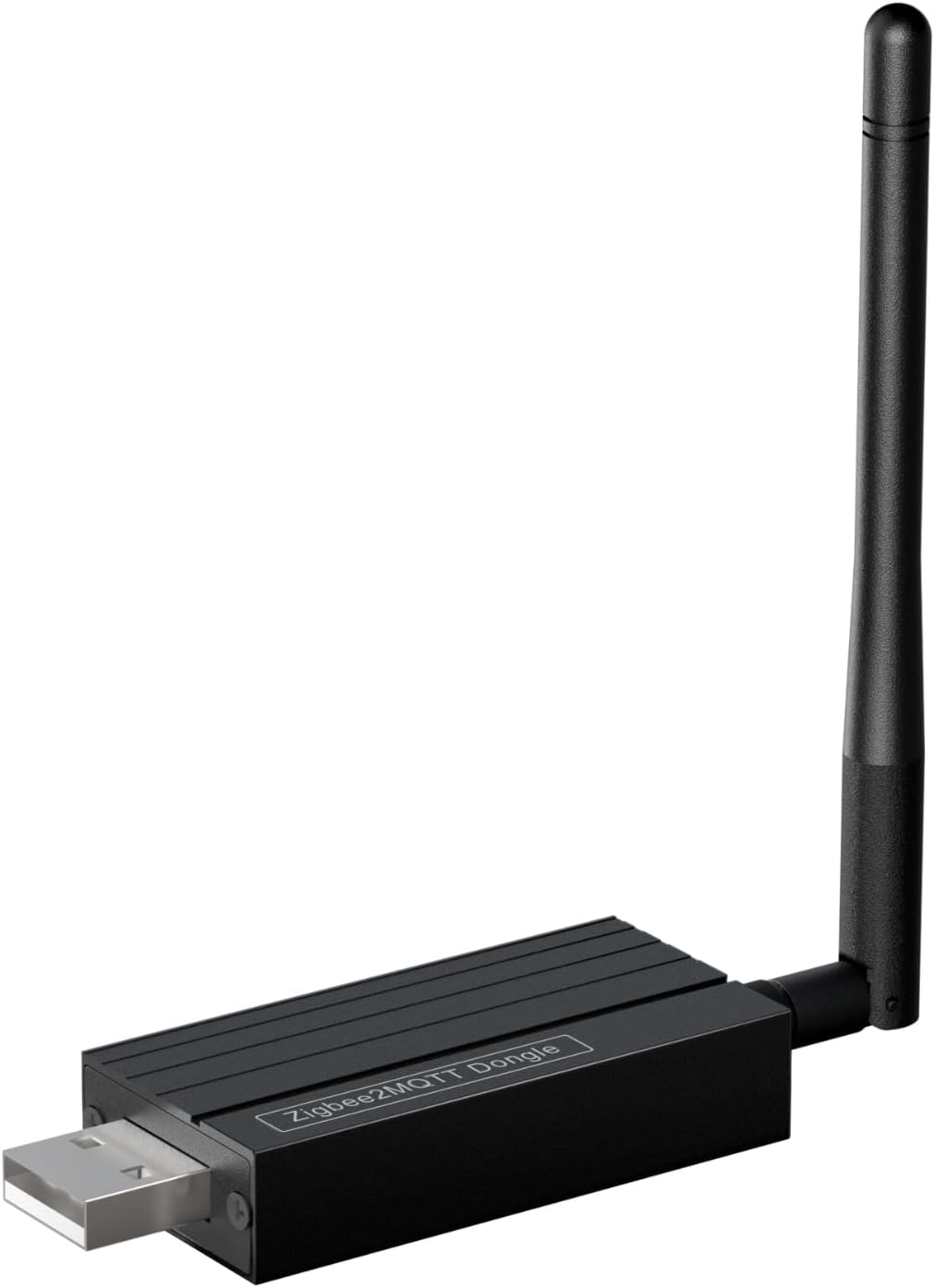 Smekitlly Zigbee 3.0 USB Dongle